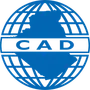 CAD