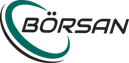 BORSAN