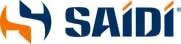 Saidi