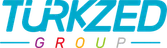 TURKZED GROUP