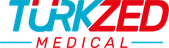 TURKZED MEDICAL