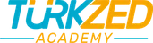TURKZED ACADEMY