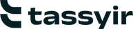 Tassyir