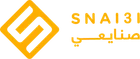 SNAI3I