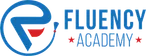 Fluency Academy