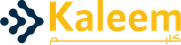 Kaleem