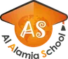 Al Alamia School