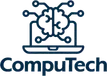 COMPUTECH